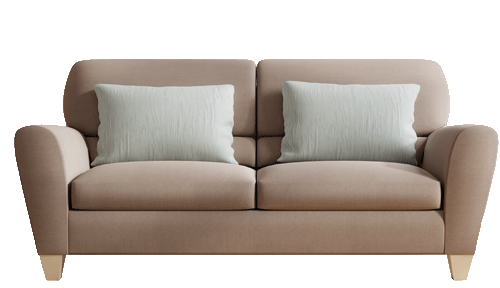 インテリア・家具家電