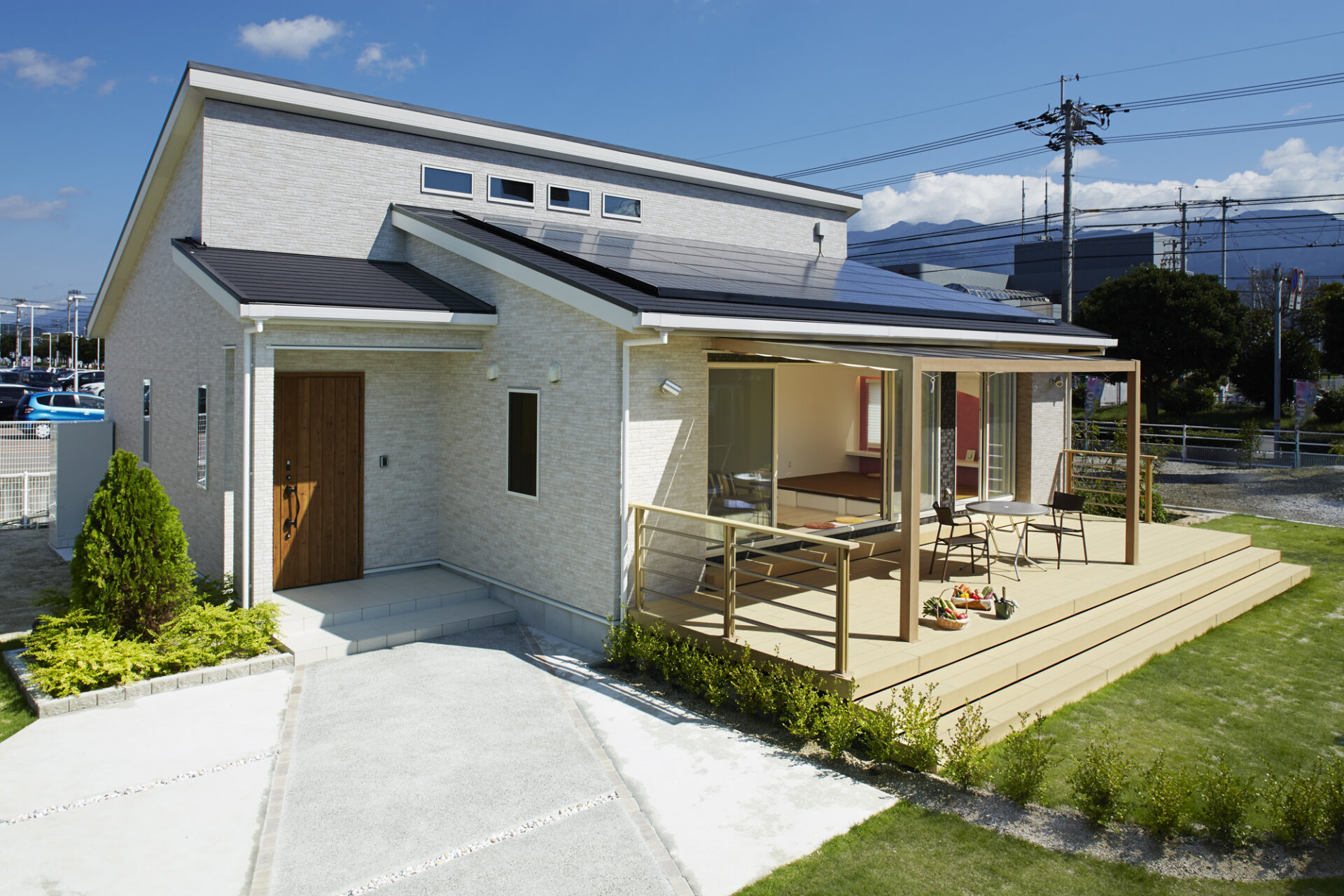 新築の注文住宅で予算オーバー！削れるところと削るべきでないところ