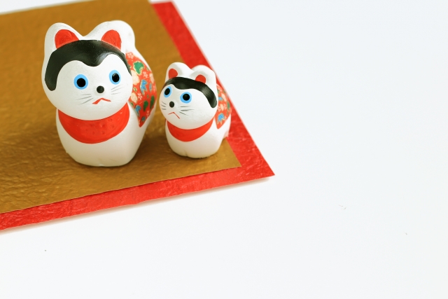 【戌の日カレンダー】安産祈願の流れや持ち物・服装などのマナーを解説