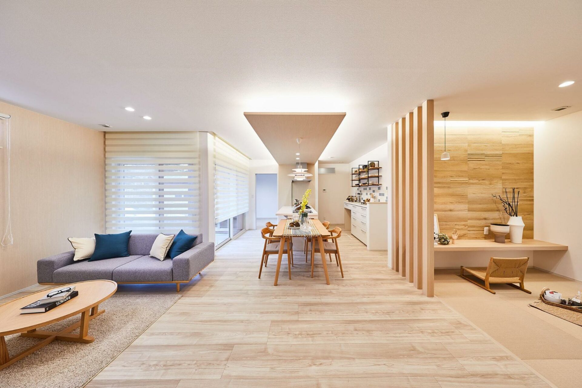 高気密高断熱の住宅の特徴｜メリット・デメリットや独自アンケート結果を解説