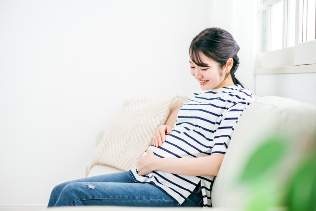 産休プレゼントのおすすめは？嬉しかったもの＆いらなかったもの解説